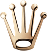 Rolex Icon