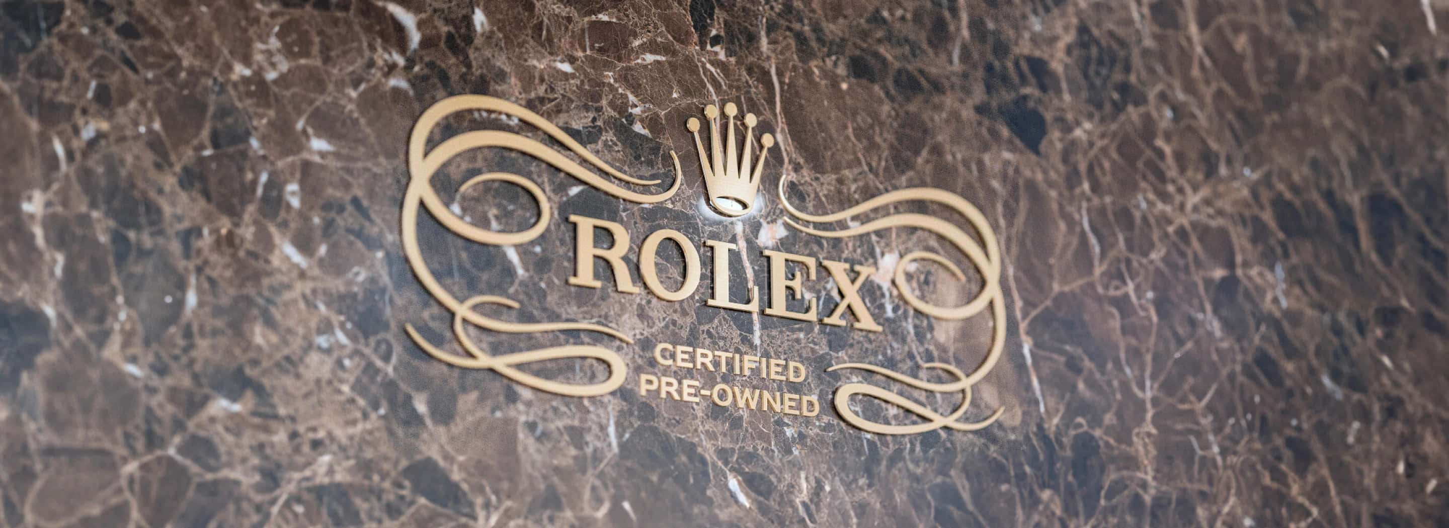 Certified Pre-owned